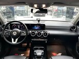 Mercedes A 220-12