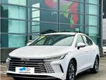 BYD Destroyer 05-2