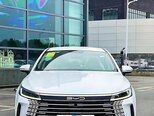 BYD Destroyer 05-1