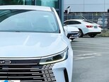 BYD Destroyer 05-4