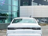 BYD Destroyer 05-5