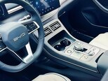 BYD Destroyer 05-8