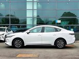 BYD Destroyer 05-6