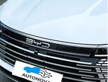 BYD Destroyer 05-7