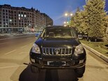 Toyota Land Cruiser Prado-1