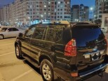 Toyota Land Cruiser Prado-3