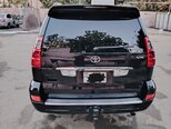 Toyota Land Cruiser Prado-2