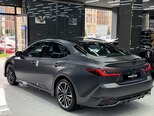 Toyota Camry-5