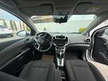 Chevrolet Aveo-6