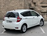 Nissan Note-6