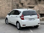 Nissan Note-5