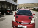 Toyota Prius-2