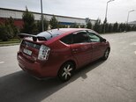 Toyota Prius-7