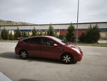 Toyota Prius-6