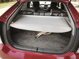 Toyota Prius-11