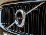 Volvo XC90-12