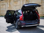 Volvo XC90-7