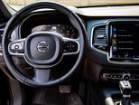 Volvo XC90-8