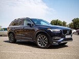 Volvo XC90-4