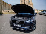 Volvo XC90-5