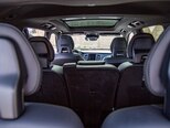Volvo XC90-10