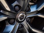 Volvo XC90-11