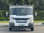 Ford Transit-2
