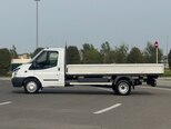 Ford Transit-4