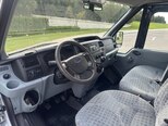 Ford Transit-7