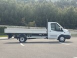 Ford Transit-5