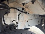 Ford Transit-6