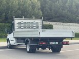 Ford Transit-11