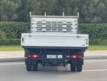 Ford Transit-10