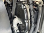 Ford Transit-13