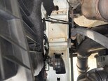 Ford Transit-14