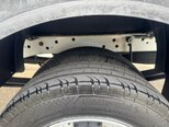 Ford Transit-12