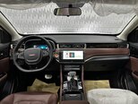 VGV U70 Pro-9