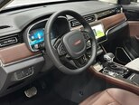 VGV U70 Pro-10