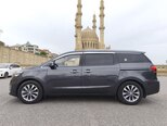 Kia Carnival-4