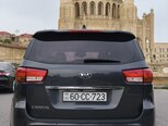 Kia Carnival-2