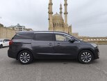Kia Carnival-3
