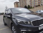 Kia Carnival-6