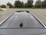 Kia Carnival-10