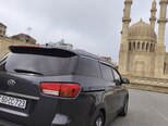 Kia Carnival-8
