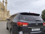 Kia Carnival-7