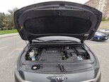 Kia Carnival-21