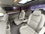 Kia Carnival-18