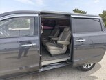 Kia Carnival-16