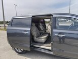 Kia Carnival-15