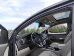 Kia Carnival-13